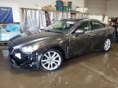 JM1GJ1V52G1429957 2016 MAZDA 6