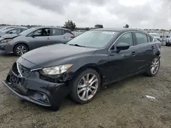 JM1GJ1V52G1431336 2016 MAZDA 6