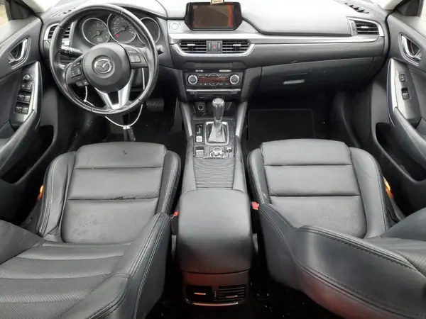 JM1GJ1V52G1431336 2016 MAZDA 6 - Image 8