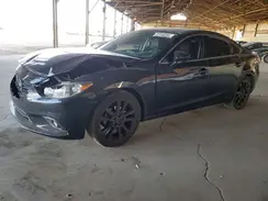 JM1GJ1V52G1431627 2016 MAZDA 6
