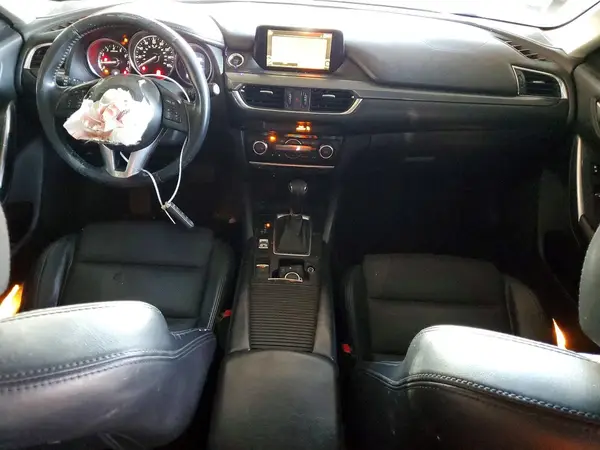 JM1GJ1V52G1431627 2016 MAZDA 6 - Image 8