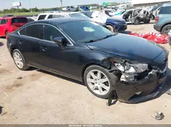 JM1GJ1V52G1437203 2016 MAZDA 6