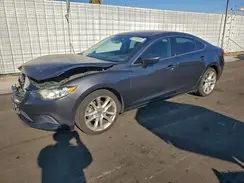 JM1GJ1V52G1437492 2016 MAZDA 6