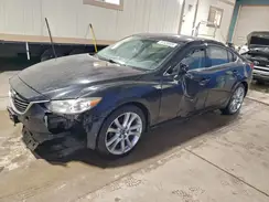 JM1GJ1V52G1438660 2016 MAZDA 6