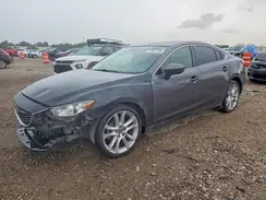 JM1GJ1V52G1438674 2016 MAZDA 6