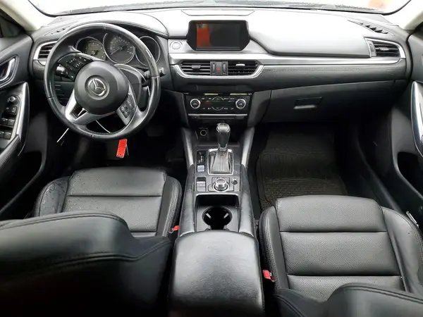 JM1GJ1V52G1438674 2016 MAZDA 6 - Image 8