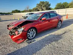 JM1GJ1V52G1438867 2016 MAZDA 6