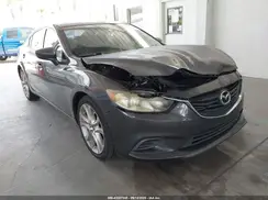 JM1GJ1V52G1439114 2016 MAZDA 6