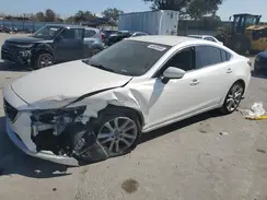JM1GJ1V52G1439372 2016 MAZDA 6