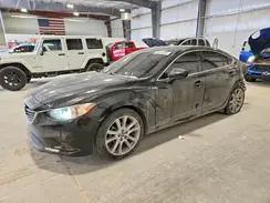 JM1GJ1V52G1439436 2016 MAZDA 6