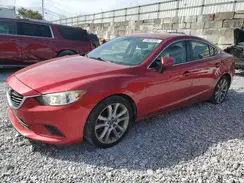 JM1GJ1V52G1439968 2016 MAZDA 6