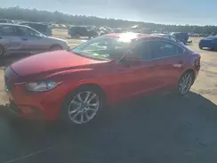 JM1GJ1V52G1439999 2016 MAZDA 6