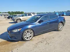JM1GJ1V52G1440604 2016 MAZDA 6