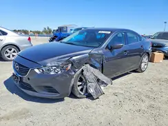 JM1GJ1V52G1441137 2016 MAZDA 6