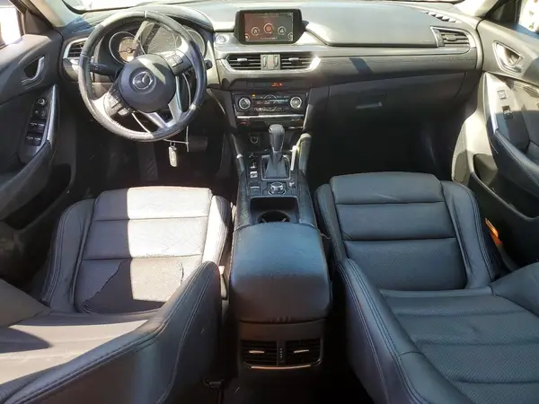 JM1GJ1V52G1441137 2016 MAZDA 6 - Image 8