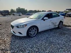 JM1GJ1V52G1442062 2016 MAZDA 6