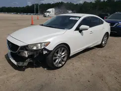 JM1GJ1V52G1442577 2016 MAZDA 6