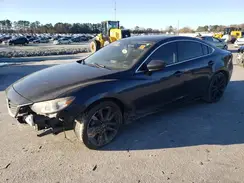 JM1GJ1V52G1444720 2016 MAZDA 6