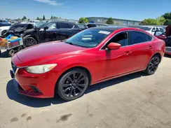 JM1GJ1V52G1445933 2016 MAZDA 6