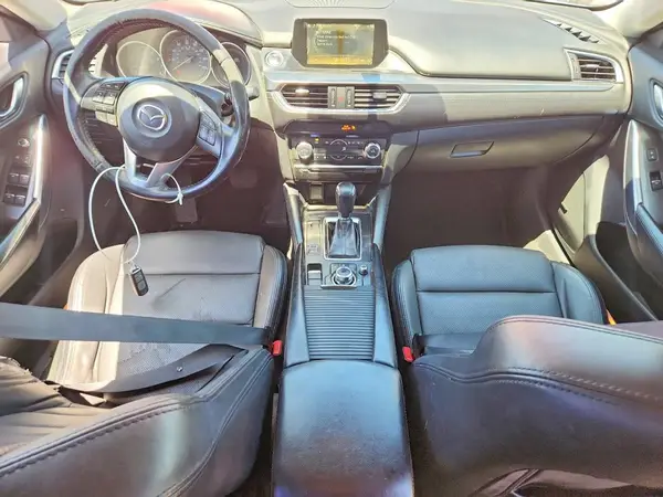 JM1GJ1V52G1445933 2016 MAZDA 6 - Image 8