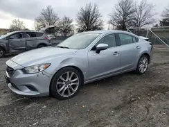 JM1GJ1V52G1447164 2016 MAZDA 6