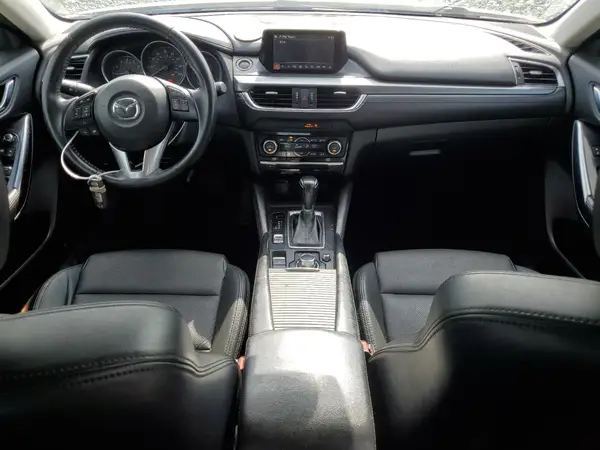 JM1GJ1V52G1447259 2016 MAZDA 6 - Image 8