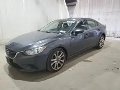 JM1GJ1V52G1447472 2016 MAZDA 6