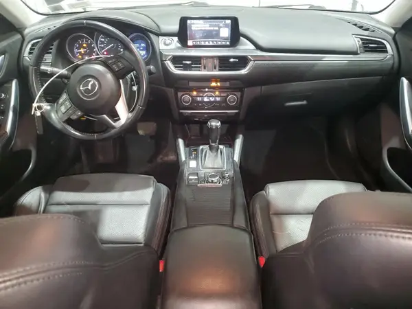 JM1GJ1V52G1447472 2016 MAZDA 6 - Image 8