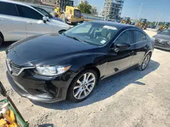 JM1GJ1V52G1448489 2016 MAZDA 6