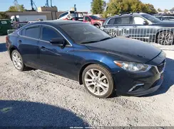 JM1GJ1V52G1448945 2016 MAZDA 6