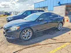 JM1GJ1V52G1449190 2016 MAZDA 6