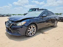 JM1GJ1V52G1449402 2016 MAZDA 6