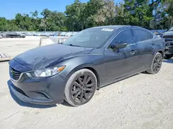 JM1GJ1V52G1450548 2016 MAZDA 6