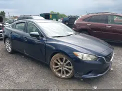 JM1GJ1V52G1450629 2016 MAZDA 6