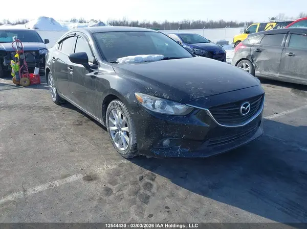JM1GJ1V52G1451117 2016 MAZDA 6