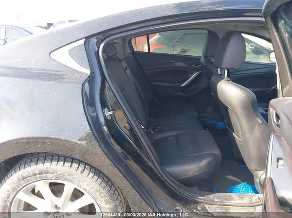 JM1GJ1V52G1451117 2016 MAZDA 6 - Image 8