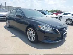 JM1GJ1V52G1451585 2016 MAZDA 6
