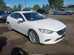 JM1GJ1V52G1452252 2016 MAZDA 6