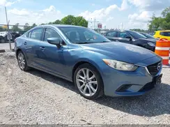JM1GJ1V52G1452767 2016 MAZDA 6