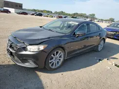 JM1GJ1V52G1452770 2016 MAZDA 6