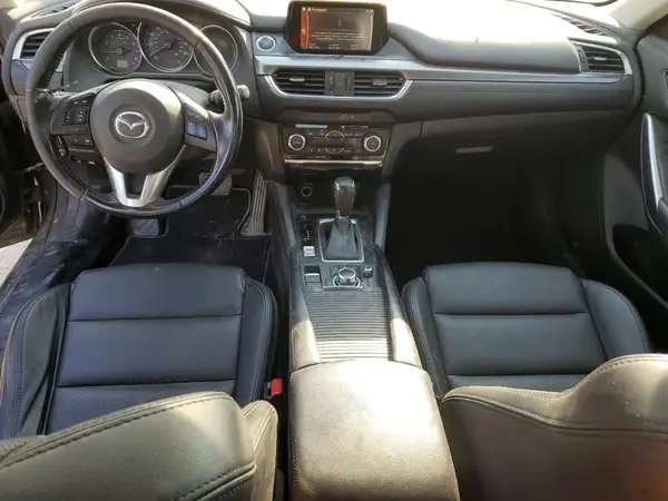 JM1GJ1V52G1452770 2016 MAZDA 6 - Image 8