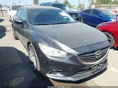 JM1GJ1V52G1452929 2016 MAZDA 6