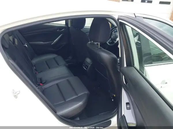 JM1GJ1V52G1453126 2016 MAZDA 6 - Image 8