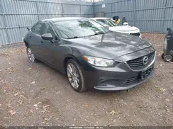 JM1GJ1V52G1453756 2016 MAZDA 6