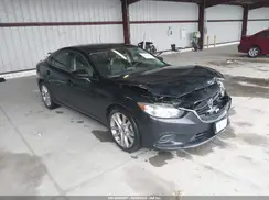JM1GJ1V52G1456463 2016 MAZDA 6