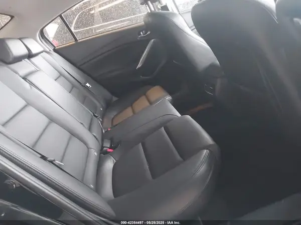 JM1GJ1V52G1456463 2016 MAZDA 6 - Image 8
