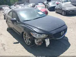 JM1GJ1V52G1457208 2016 MAZDA 6