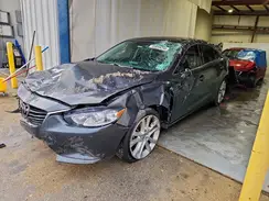 JM1GJ1V52G1457810 2016 MAZDA 6