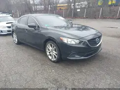 JM1GJ1V52G1458004 2016 MAZDA 6