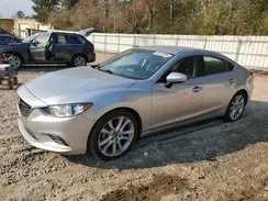 JM1GJ1V52G1458925 2016 MAZDA 6